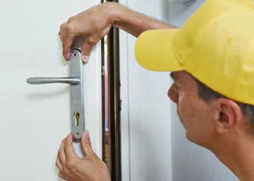 Houston 24-7 Locksmith Houston, TX 281-670-2377 - 1-Locksmith-Service