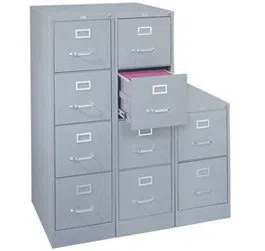 Houston 24-7 Locksmith Houston, TX 281-670-2377 - 12-Unlocking-File-Cabinet