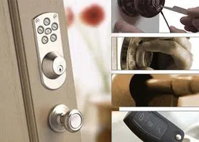 Houston 24-7 Locksmith Houston, TX 281-670-2377 - 15-Locksmith-And-Key