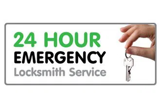 Houston 24-7 Locksmith Houston, TX 281-670-2377 - 16-Hour-Emergency-Locksmith