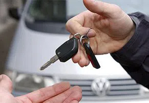 Houston 24-7 Locksmith Houston, TX 281-670-2377 - 18-Car-Keys