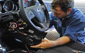 Houston 24-7 Locksmith Houston, TX 281-670-2377 - 19-Ignition-Repair