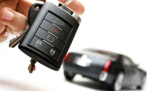 Houston 24-7 Locksmith Houston, TX 281-670-2377 - 20-Auto-Locksmith