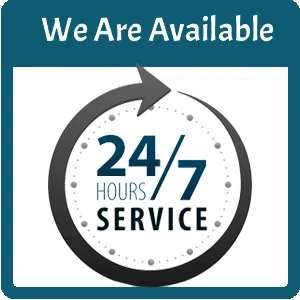 Houston 24-7 Locksmith Houston, TX 281-670-2377 - 24-7