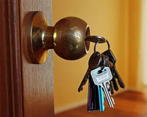 Houston 24-7 Locksmith Houston, TX 281-670-2377 - 3-Residential-Locksmith