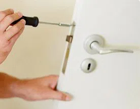 Houston 24-7 Locksmith Houston, TX 281-670-2377 - 4-Locksmith-Service