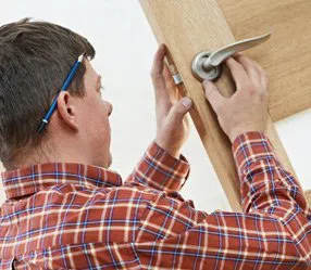 Houston 24-7 Locksmith Houston, TX 281-670-2377 - 5-Change-Locks-Service