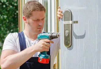 Houston 24-7 Locksmith Houston, TX 281-670-2377 - 7-Lock-Changing