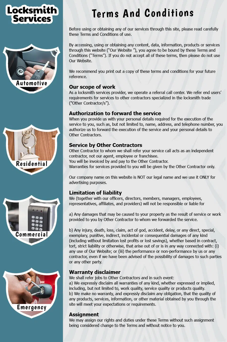 Houston 24-7 Locksmith Houston, TX 281-670-2377