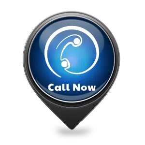 Houston 24-7 Locksmith Houston, TX 281-670-2377 Houston 24-7 Locksmith Houston, TX 281-670-2377