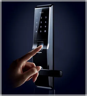 Houston 24-7 Locksmith Houston, TX 281-670-2377 Houston 24-7 Locksmith Houston, TX 281-670-2377 - com-cont-img-2
