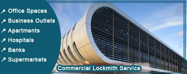 Houston 24-7 Locksmith Houston, TX 281-670-2377 - com-cont-img