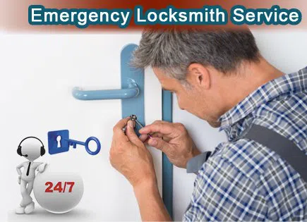 Houston 24-7 Locksmith Houston, TX 281-670-2377 Houston 24-7 Locksmith Houston, TX 281-670-2377 - eme-cont-img