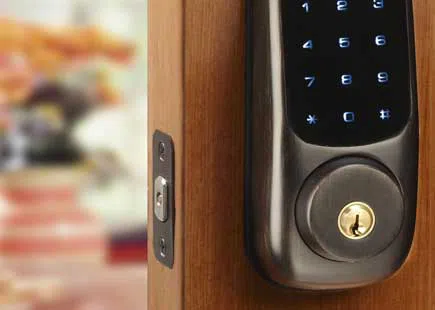 Houston 24-7 Locksmith Houston, TX 281-670-2377 - locksmith-11