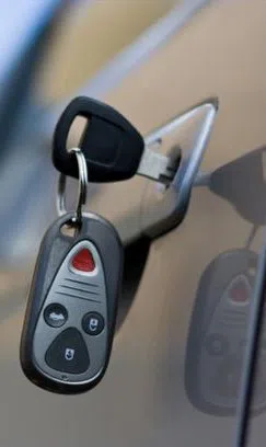 Houston 24-7 Locksmith Houston, TX 281-670-2377 - locksmith-17