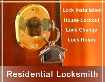 Houston 24-7 Locksmith Houston, TX 281-670-2377 Houston 24-7 Locksmith Houston, TX 281-670-2377