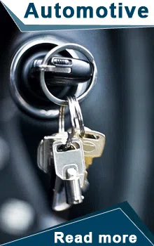 Houston 24-7 Locksmith Houston, TX 281-670-2377 - sb-auto-01