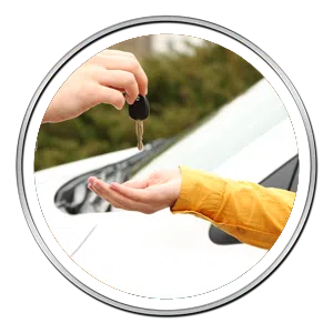 Houston 24-7 Locksmith Houston, TX 281-670-2377 Houston 24-7 Locksmith Houston, TX 281-670-2377 - sb-auto