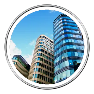 Houston 24-7 Locksmith Houston, TX 281-670-2377 Houston 24-7 Locksmith Houston, TX 281-670-2377 - sb-com