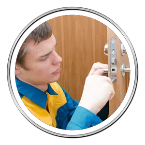 Houston 24-7 Locksmith Houston, TX 281-670-2377 Houston 24-7 Locksmith Houston, TX 281-670-2377 - sb-eme
