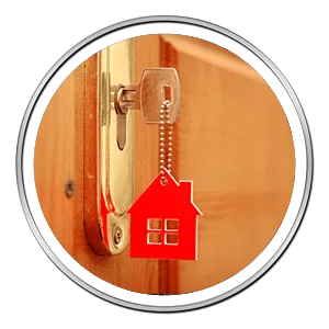 Houston 24-7 Locksmith Houston, TX 281-670-2377 Houston 24-7 Locksmith Houston, TX 281-670-2377 - sb-res