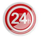 Houston 24-7 Locksmith Houston, TX 281-670-2377 Houston 24-7 Locksmith Houston, TX 281-670-2377 - abs-eme