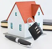 Houston 24-7 Locksmith Houston, TX 281-670-2377 Houston 24-7 Locksmith Houston, TX 281-670-2377 - abs-res